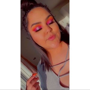 Meet your Posher, Nevada